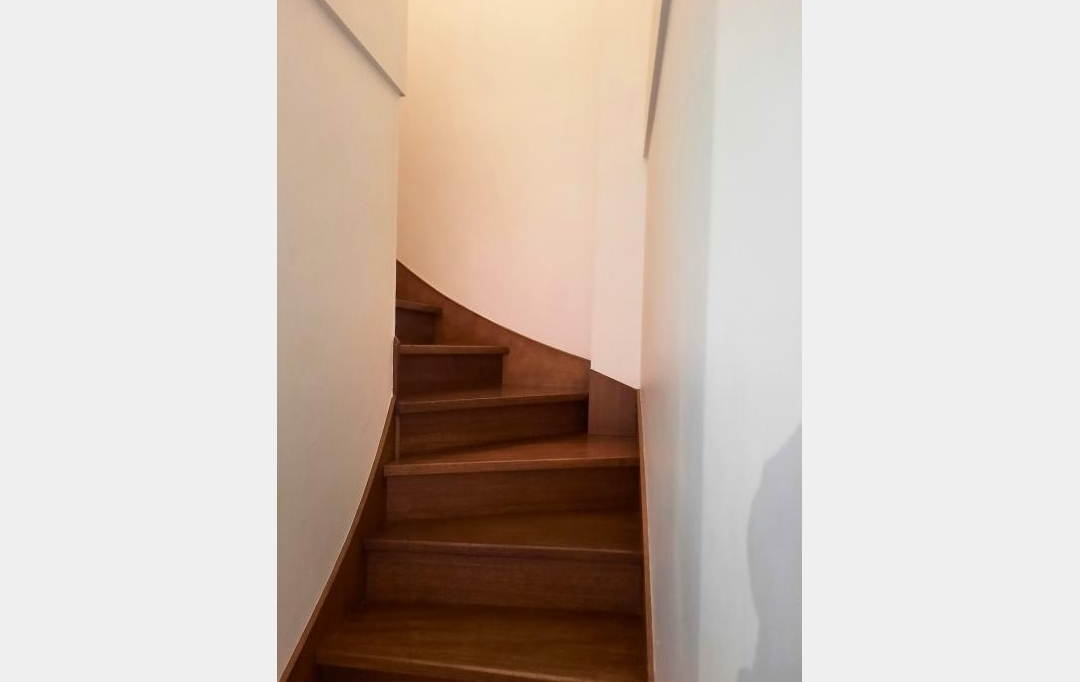 Annonces SAINTPRIEST : Appartement | LYON (69008) | 106 m2 | 299 000 &euro; 