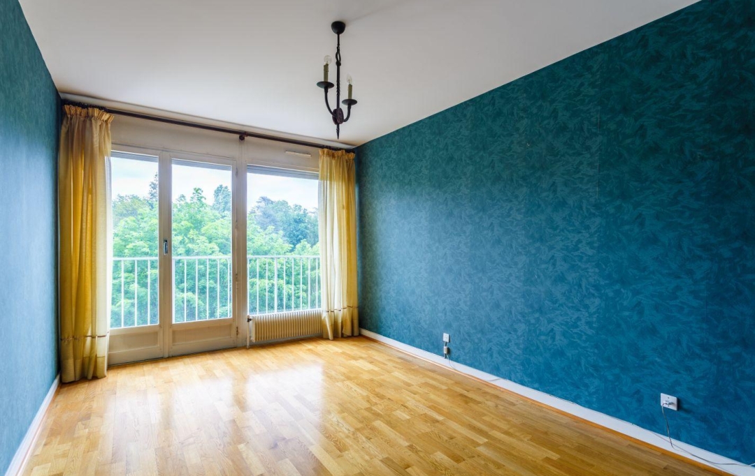 Annonces SAINTPRIEST : Apartment | SAINTE-FOY-LES-LYON (69110) | 80 m2 | 249 000 € 