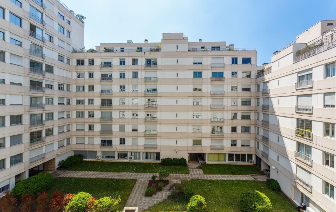 Annonces SAINTPRIEST : Appartement | LYON (69007) | 71 m2 | 375 000 € 