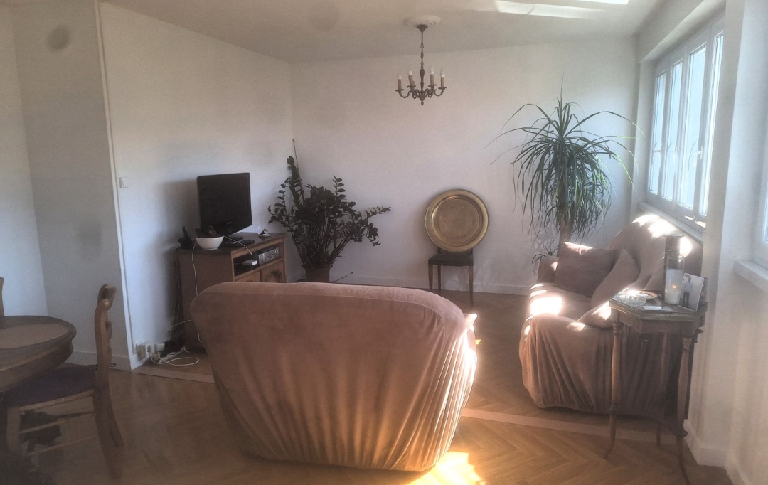 Annonces SAINTPRIEST : Autres | LYON (69003) | 80 m2 | 325 000 &euro; 