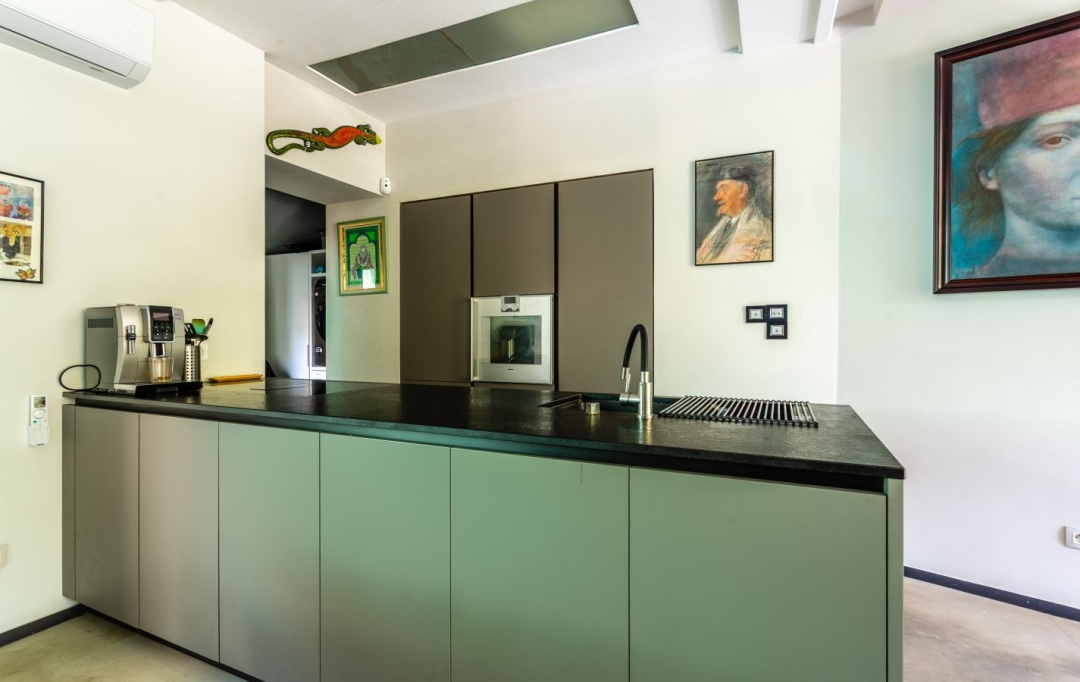 Annonces SAINTPRIEST : Maison / Villa | LYON (69003) | 120 m2 | 980 000 &euro; 