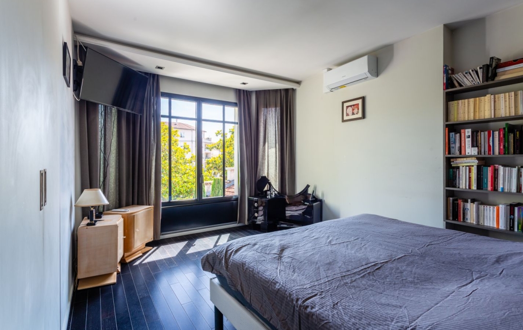 Annonces SAINTPRIEST : Maison / Villa | LYON (69003) | 120 m2 | 980 000 &euro; 