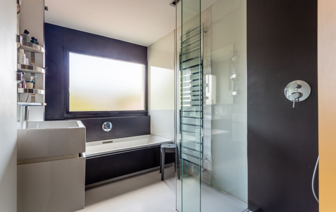 Annonces SAINTPRIEST : Maison / Villa | LYON (69003) | 120 m2 | 980 000 &euro; 