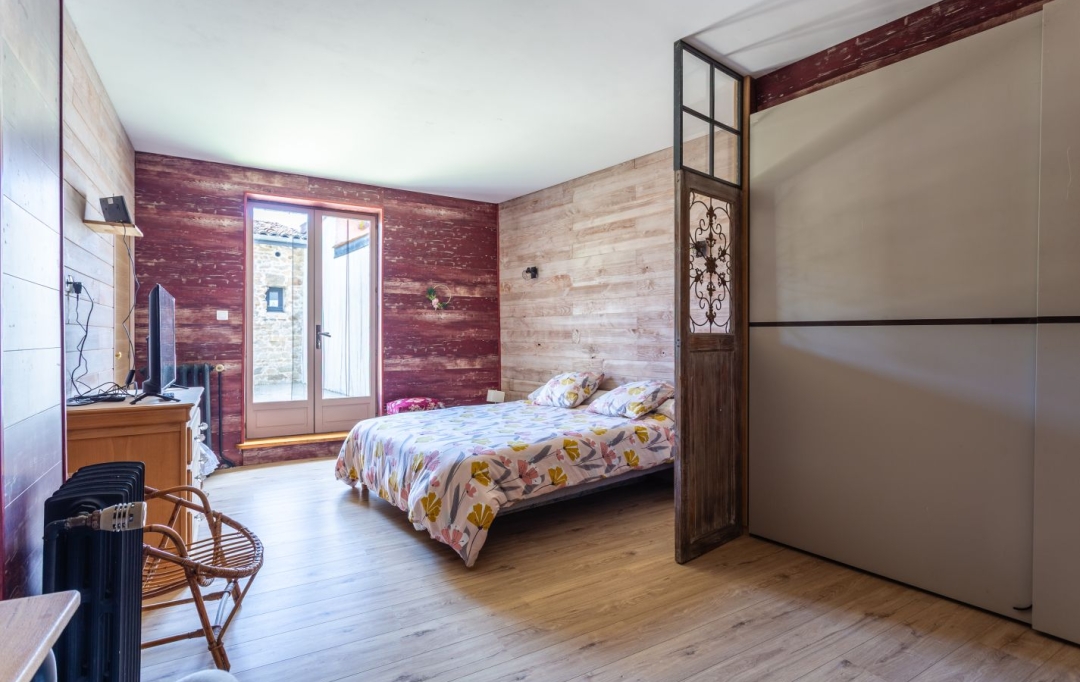 Annonces SAINTPRIEST : Maison / Villa | MILLERY (69390) | 267 m2 | 750 000 &euro; 
