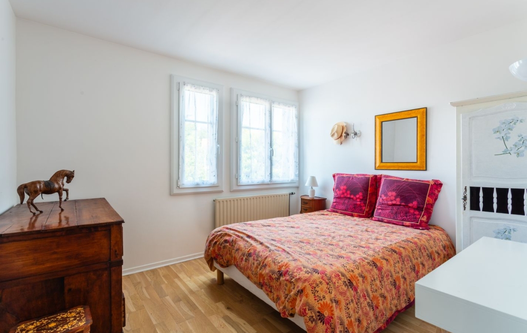 Annonces SAINTPRIEST : Maison / Villa | FRANCHEVILLE (69340) | 147 m2 | 630 000 &euro; 