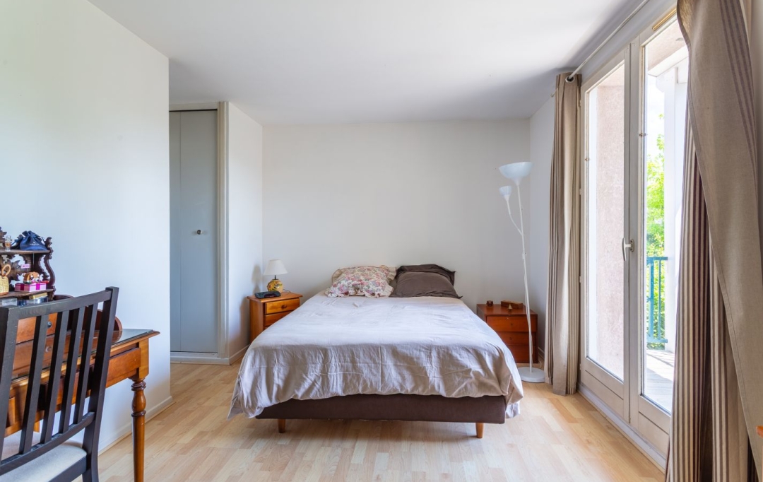 Annonces SAINTPRIEST : Maison / Villa | FRANCHEVILLE (69340) | 147 m2 | 630 000 &euro; 
