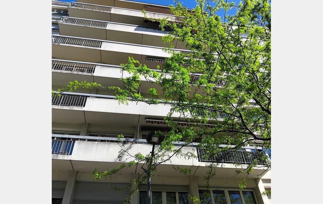 Annonces SAINTPRIEST : Autres | LYON (69006) | 78 m2 | 349 000 &euro; 