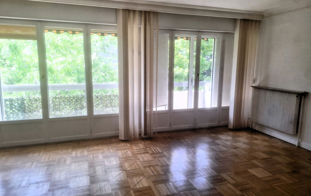 Annonces SAINTPRIEST : Autres | LYON (69006) | 78 m2 | 349 000 &euro; 