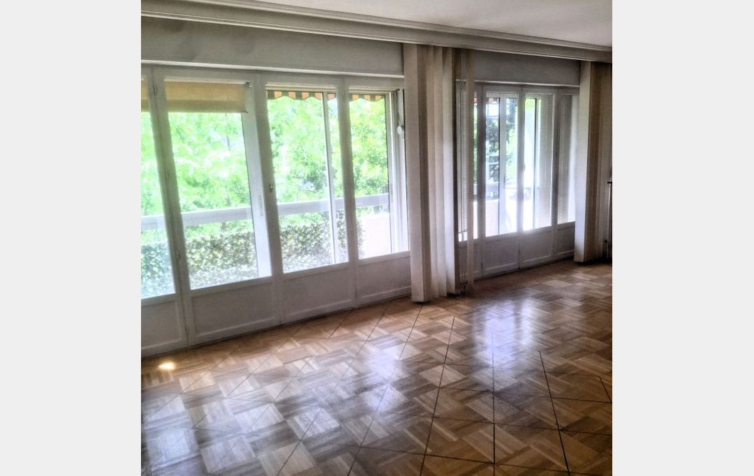 Annonces SAINTPRIEST : Autres | LYON (69006) | 78 m2 | 349 000 &euro; 