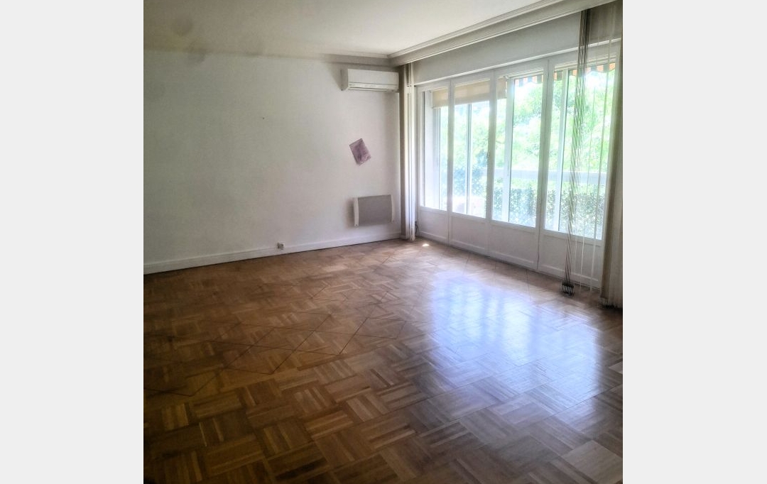 Annonces SAINTPRIEST : Autres | LYON (69006) | 78 m2 | 349 000 &euro; 