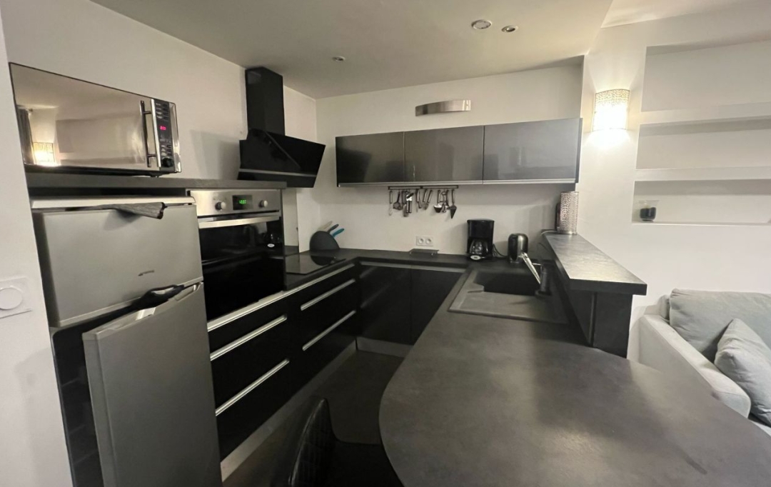 Annonces SAINTPRIEST : Maison / Villa | LYON (69007) | 46 m2 | 270 000 &euro; 