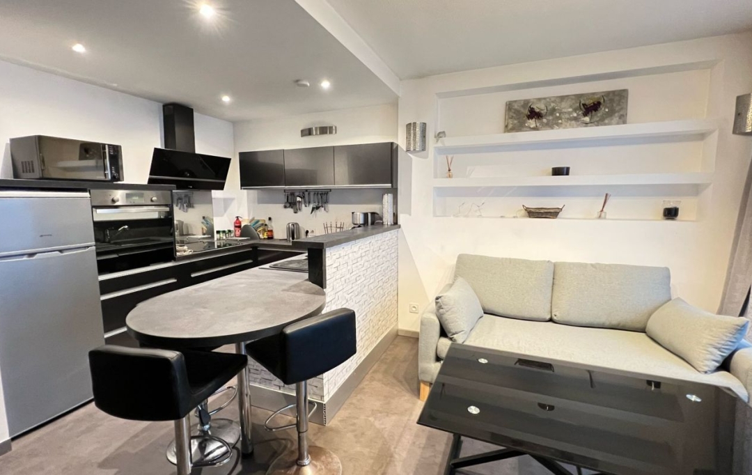 Annonces SAINTPRIEST : Maison / Villa | LYON (69007) | 46 m2 | 270 000 &euro; 