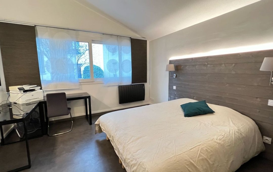 Annonces SAINTPRIEST : Maison / Villa | LYON (69007) | 46 m2 | 270 000 &euro; 
