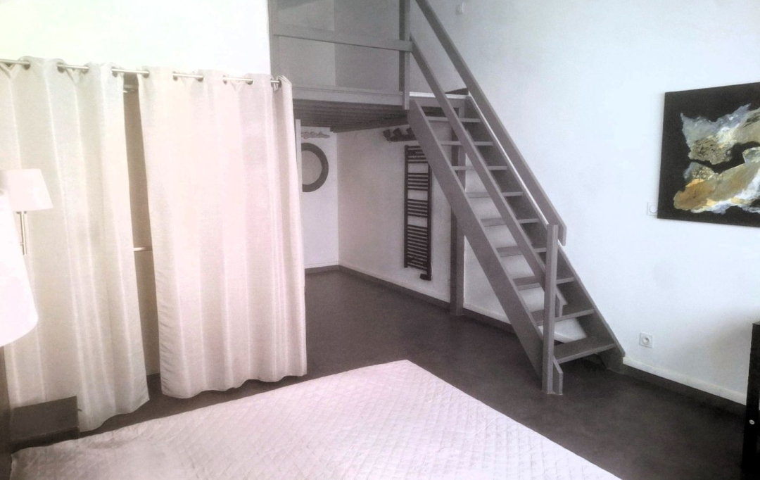 Annonces SAINTPRIEST : Maison / Villa | LYON (69007) | 46 m2 | 270 000 &euro; 