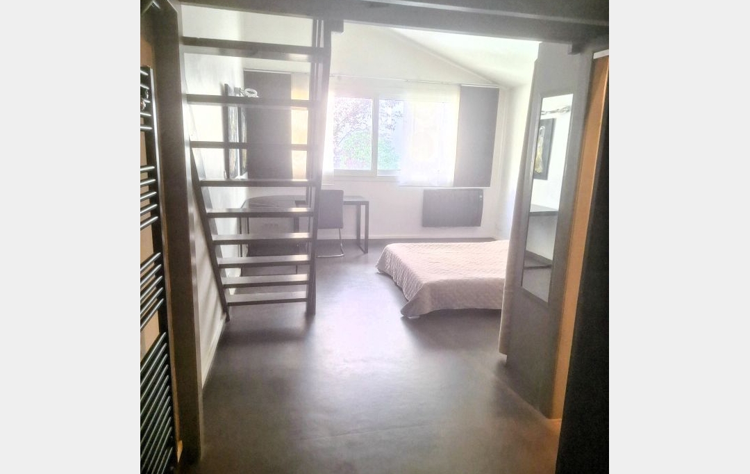 Annonces SAINTPRIEST : Maison / Villa | LYON (69007) | 46 m2 | 270 000 &euro; 