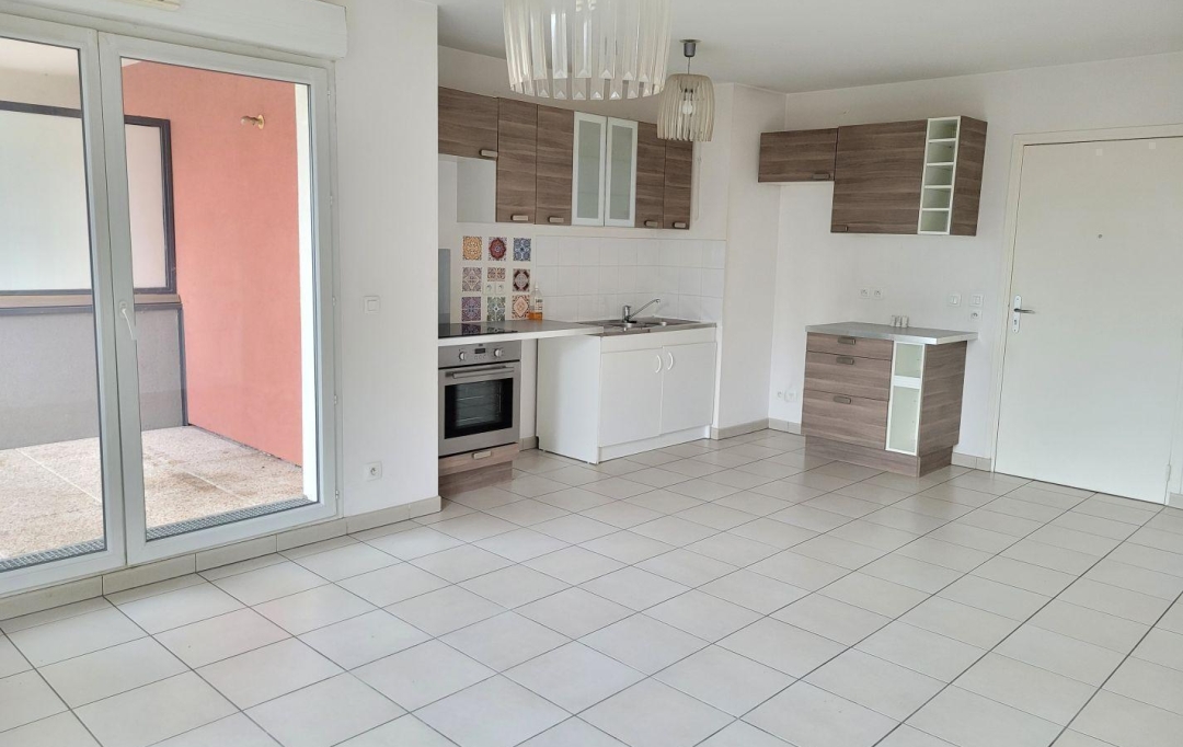 Annonces SAINTPRIEST : Appartement | CALUIRE-ET-CUIRE (69300) | 59 m2 | 249 000 &euro; 