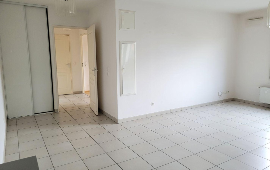 Annonces SAINTPRIEST : Appartement | CALUIRE-ET-CUIRE (69300) | 59 m2 | 249 000 &euro; 