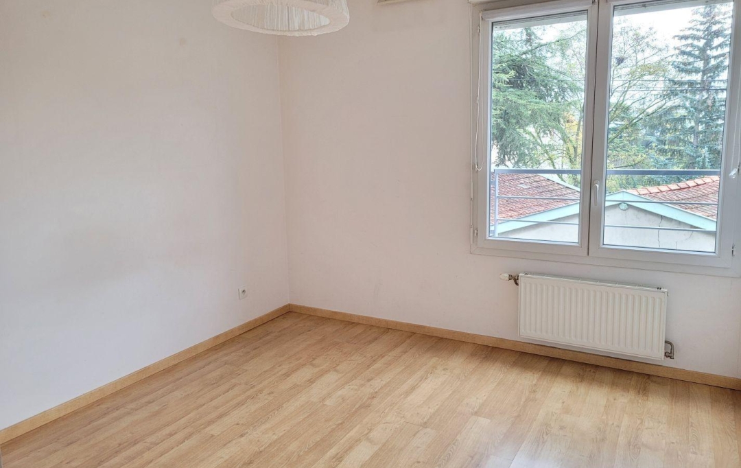 Annonces SAINTPRIEST : Appartement | CALUIRE-ET-CUIRE (69300) | 59 m2 | 249 000 &euro; 