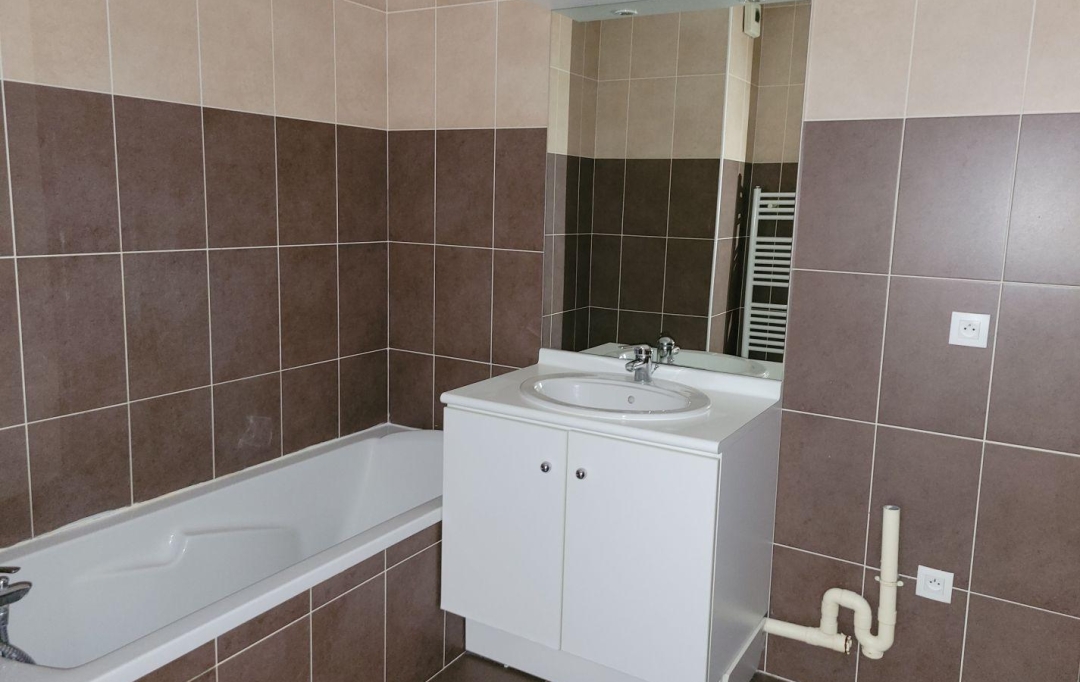 Annonces SAINTPRIEST : Appartement | CALUIRE-ET-CUIRE (69300) | 59 m2 | 249 000 &euro; 