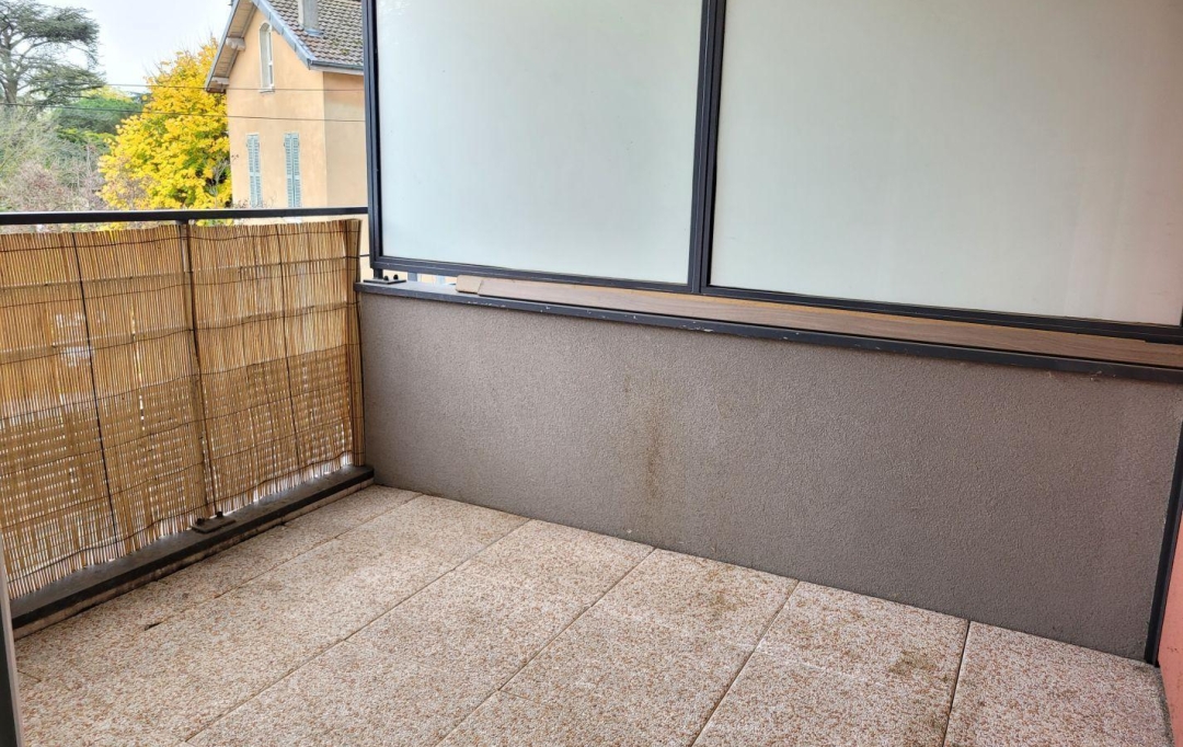 Annonces SAINTPRIEST : Appartement | CALUIRE-ET-CUIRE (69300) | 59 m2 | 249 000 &euro; 