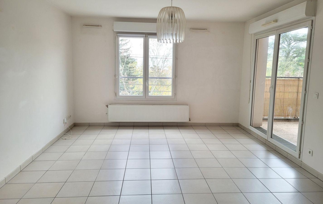 Annonces SAINTPRIEST : Appartement | CALUIRE-ET-CUIRE (69300) | 59 m2 | 249 000 &euro; 