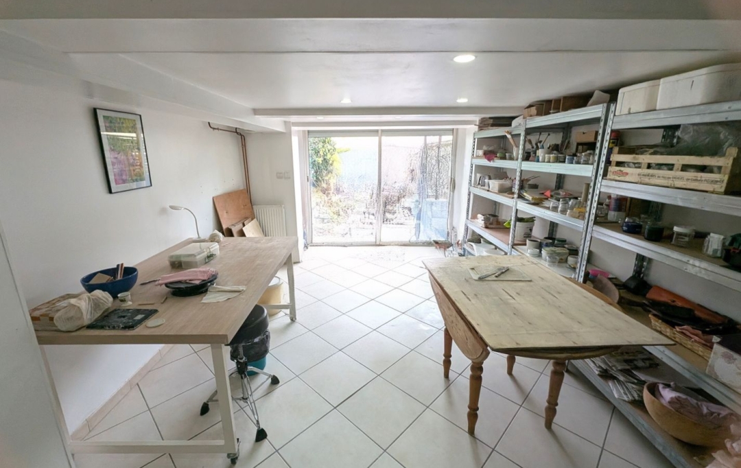 Annonces SAINTPRIEST : Maison / Villa | MEYZIEU (69330) | 132 m2 | 404 000 &euro; 