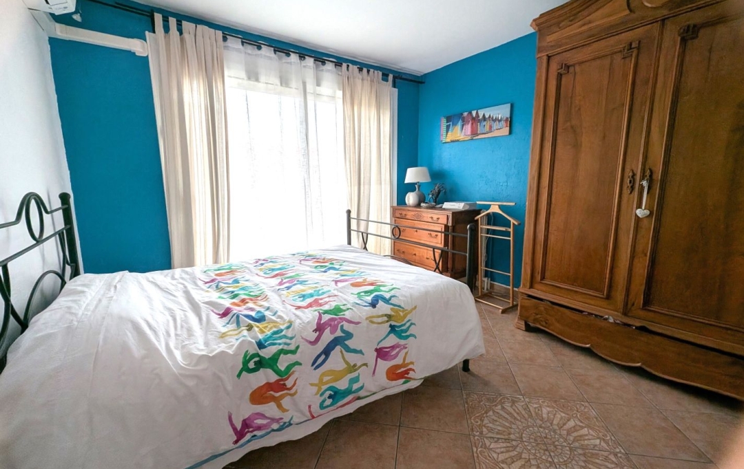 Annonces SAINTPRIEST : Maison / Villa | MEYZIEU (69330) | 132 m2 | 404 000 &euro; 