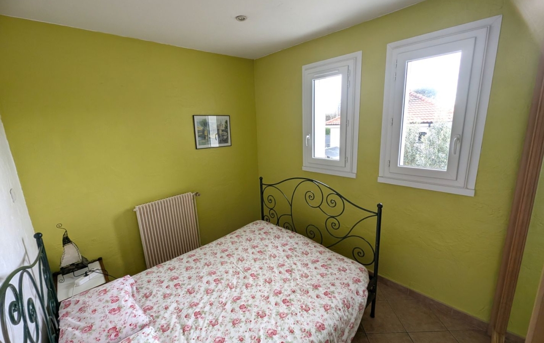 Annonces SAINTPRIEST : Maison / Villa | MEYZIEU (69330) | 132 m2 | 404 000 &euro; 