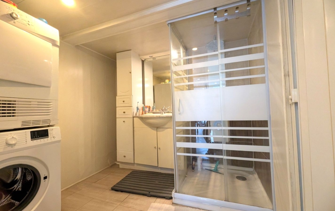 Annonces SAINTPRIEST : Maison / Villa | MEYZIEU (69330) | 132 m2 | 404 000 &euro; 