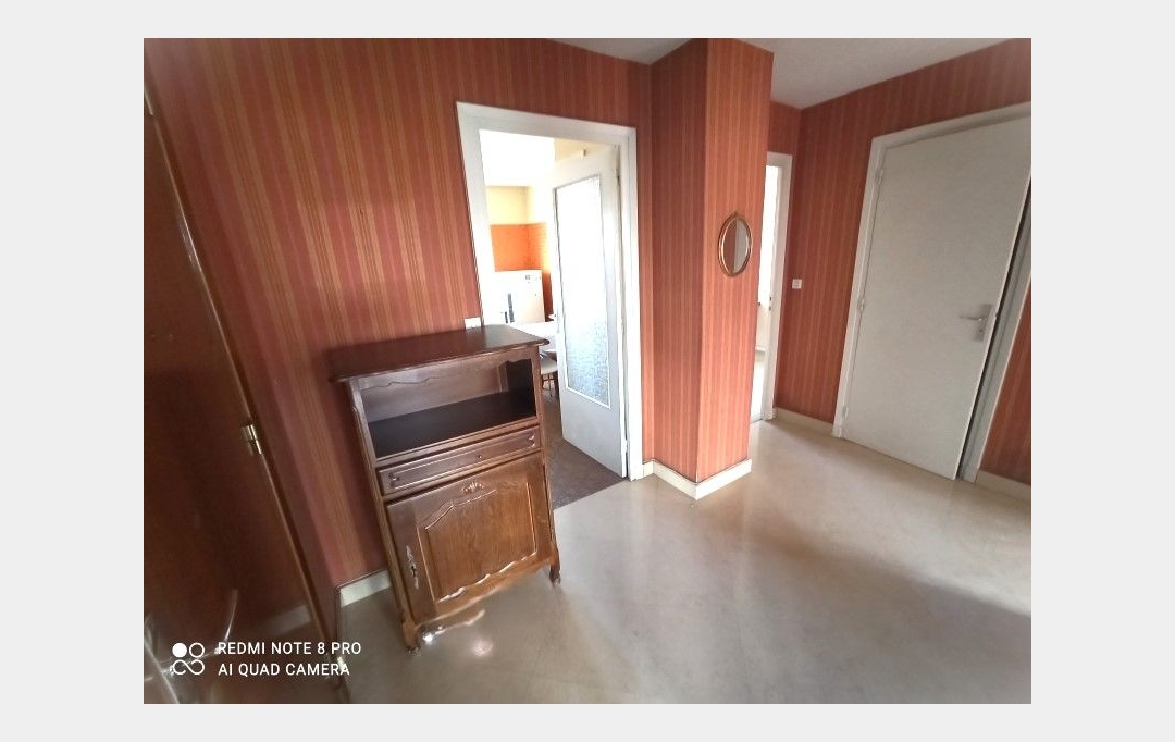 Annonces SAINTPRIEST : Appartement | VILLEURBANNE (69100) | 133 m2 | 379 000 &euro; 