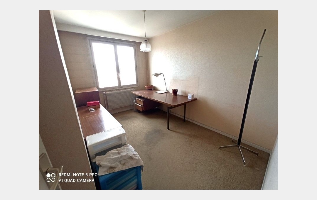 Annonces SAINTPRIEST : Appartement | VILLEURBANNE (69100) | 133 m2 | 379 000 &euro; 