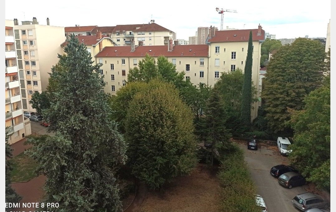 Annonces SAINTPRIEST : Appartement | VILLEURBANNE (69100) | 133 m2 | 379 000 &euro; 