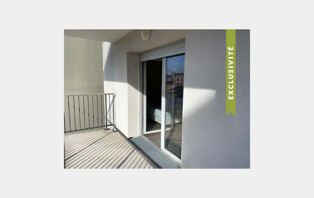Annonces SAINTPRIEST : Apartment | LYON (69007) | 37 m2 | 645 € 