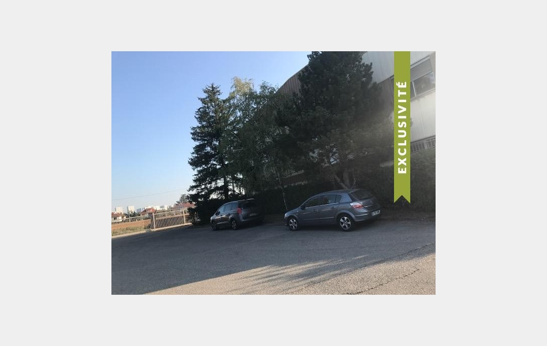 Annonces SAINTPRIEST : Autres | MIONS (69780) | 2 063 m2 | 2 266 000 &euro; 