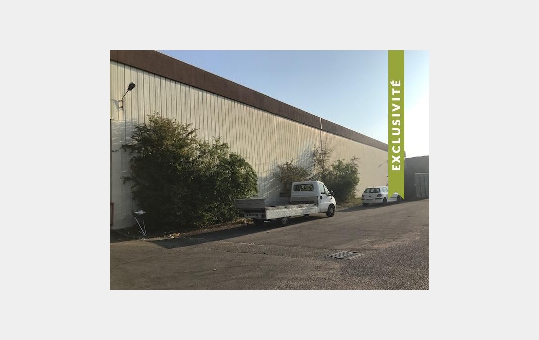 Annonces SAINTPRIEST : Autres | MIONS (69780) | 2 063 m2 | 2 266 000 &euro; 