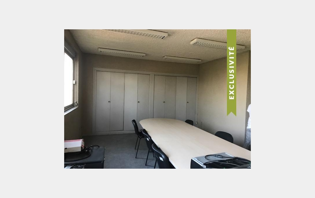 Annonces SAINTPRIEST : Autres | MIONS (69780) | 2 063 m2 | 2 266 000 &euro; 
