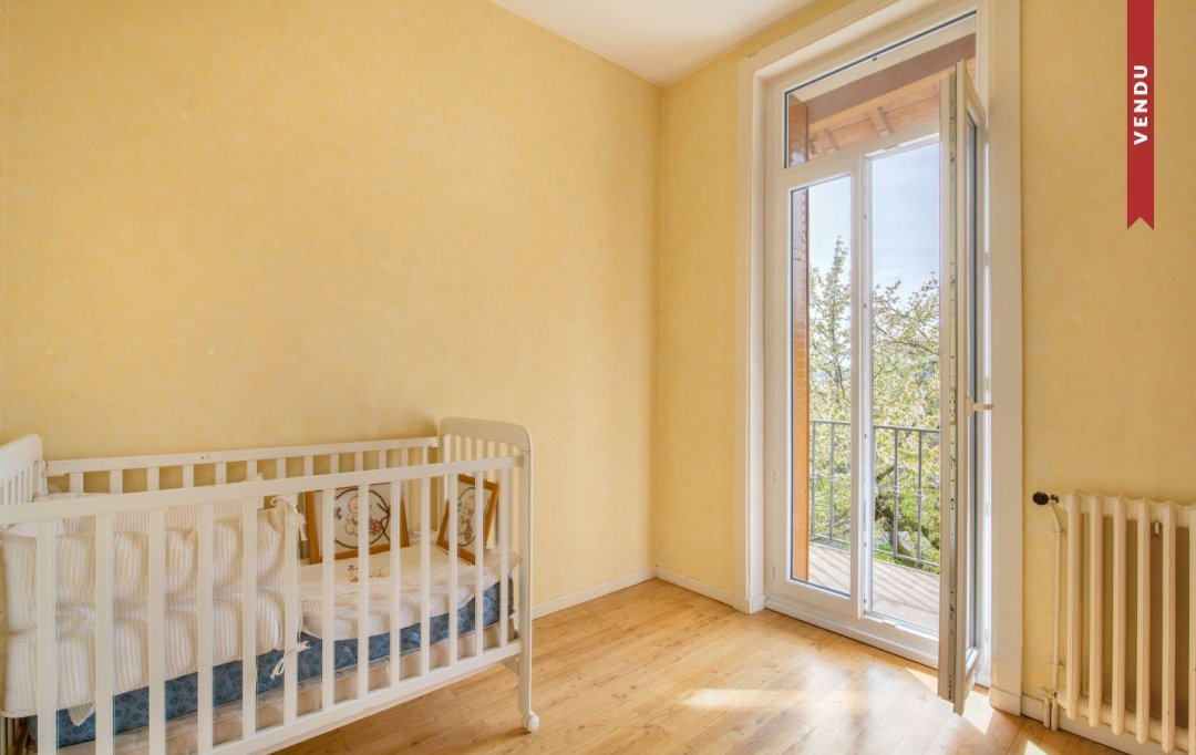 Annonces SAINTPRIEST : Maison / Villa | LYON (69003) | 150 m2 | 1 050 000 &euro; 
