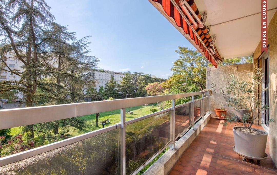 Annonces SAINTPRIEST : Autres | VILLEURBANNE (69100) | 101 m2 | 420 000 &euro; 