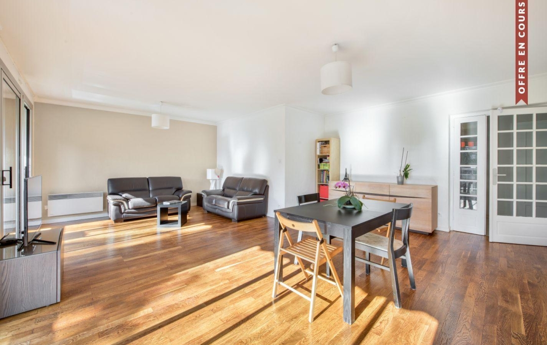 Annonces SAINTPRIEST : Autres | VILLEURBANNE (69100) | 101 m2 | 420 000 &euro; 