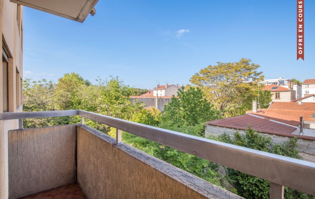 Annonces SAINTPRIEST : Autres | VILLEURBANNE (69100) | 101 m2 | 420 000 &euro; 