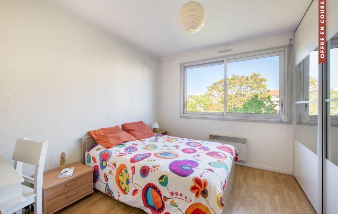 Annonces SAINTPRIEST : Autres | VILLEURBANNE (69100) | 101 m2 | 420 000 &euro; 