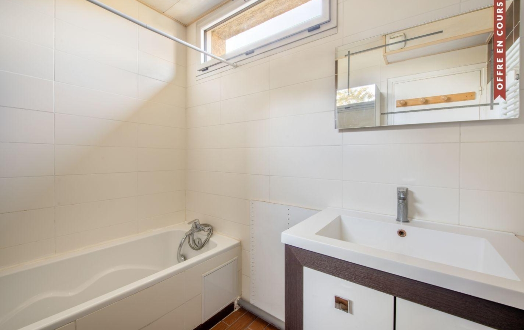 Annonces SAINTPRIEST : Autres | VILLEURBANNE (69100) | 101 m2 | 420 000 &euro; 