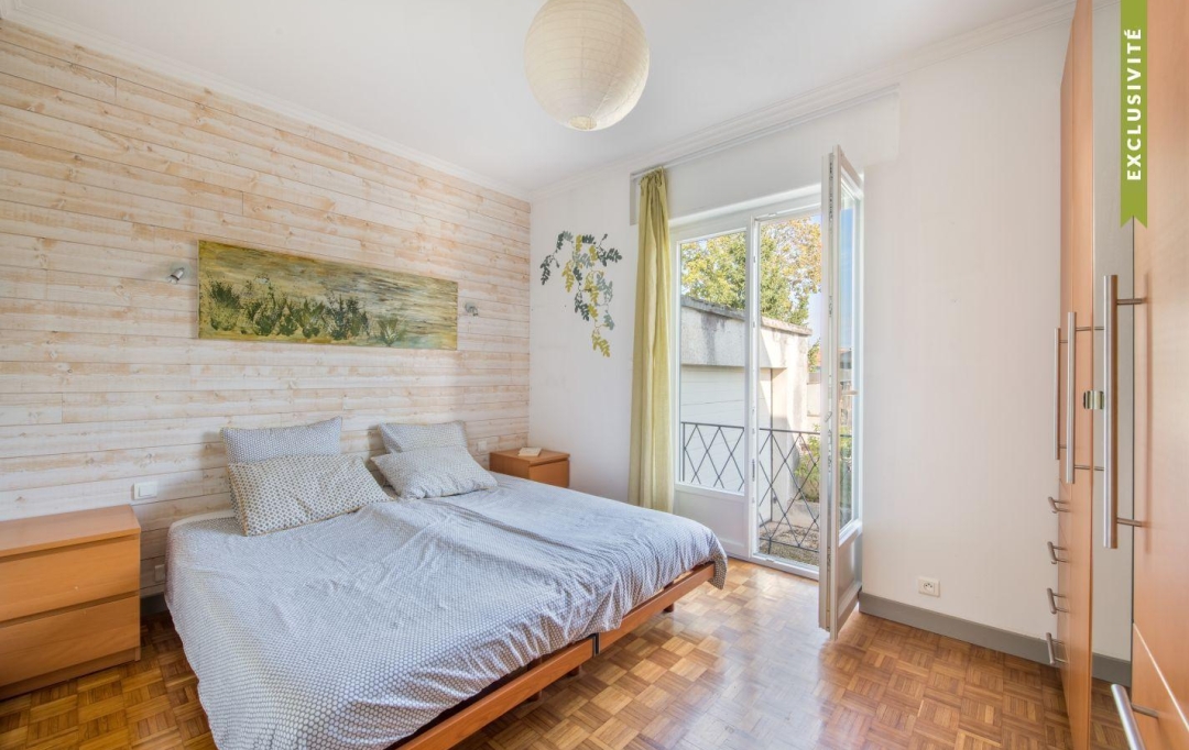 Annonces SAINTPRIEST : Maison / Villa | BRON (69500) | 194 m2 | 760 000 &euro; 