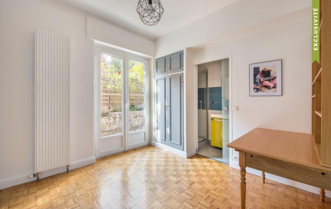 Annonces SAINTPRIEST : Maison / Villa | BRON (69500) | 194 m2 | 760 000 &euro; 