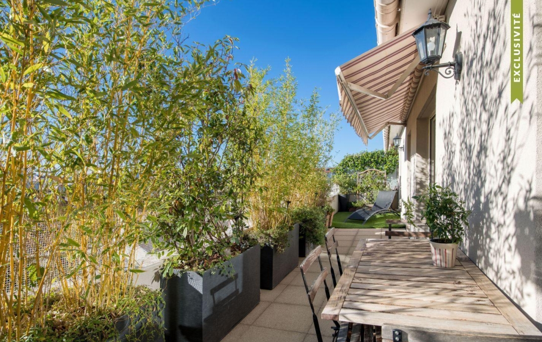 Annonces SAINTPRIEST : Autres | VILLEURBANNE (69100) | 91 m2 | 530 000 &euro; 