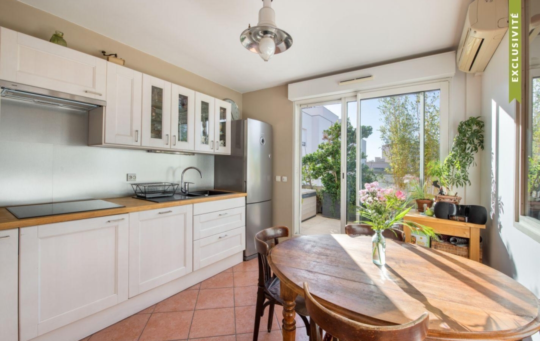 Annonces SAINTPRIEST : Autres | VILLEURBANNE (69100) | 91 m2 | 530 000 &euro; 