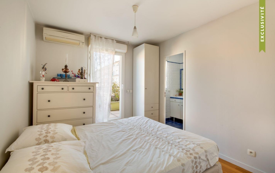 Annonces SAINTPRIEST : Autres | VILLEURBANNE (69100) | 91 m2 | 530 000 &euro; 
