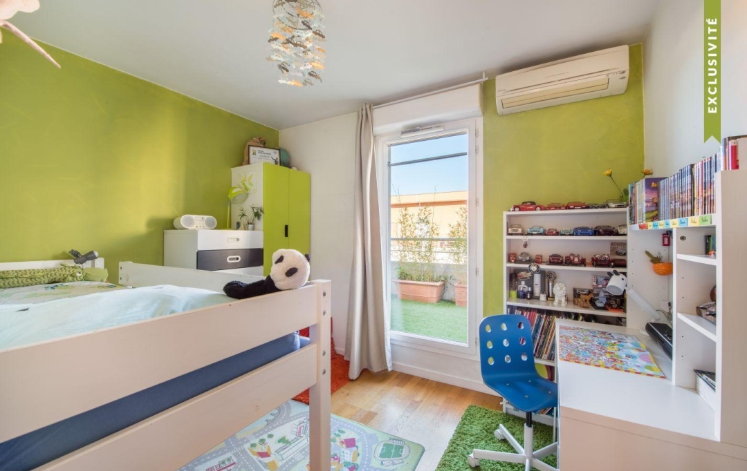 Annonces SAINTPRIEST : Autres | VILLEURBANNE (69100) | 91 m2 | 530 000 &euro; 