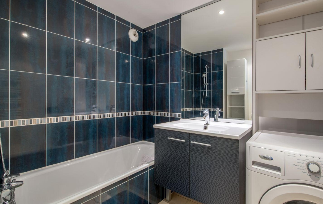 Annonces SAINTPRIEST : Appartement | BRON (69500) | 62 m2 | 239 000 &euro; 