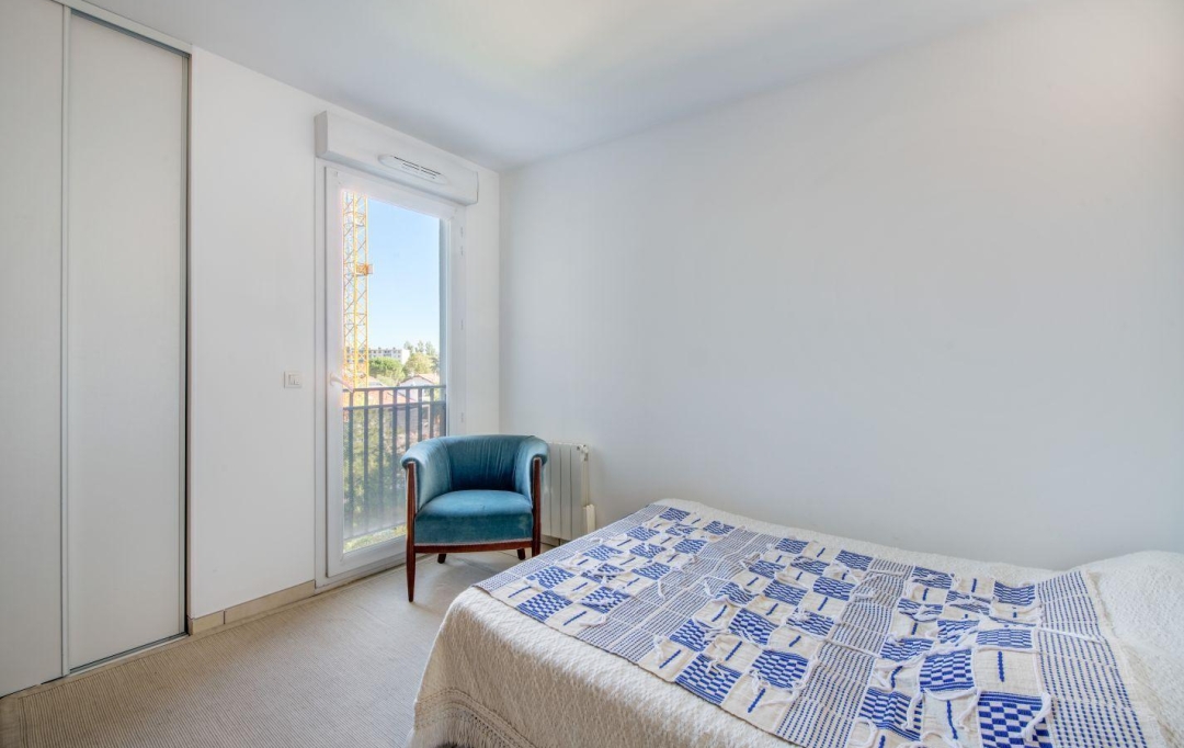 Annonces SAINTPRIEST : Appartement | BRON (69500) | 62 m2 | 239 000 &euro; 